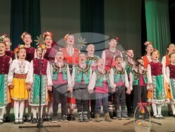 Снимка: Община Каварна