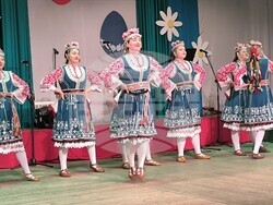 Снимка: Община Каварна