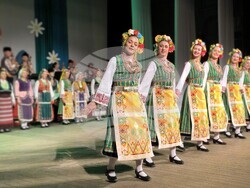 Снимка: Община Каварна