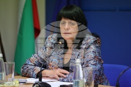 Национален пресклуб на БТА Плевен - проект „Европа на Балканите: Заедно чрез знание“ - конференция