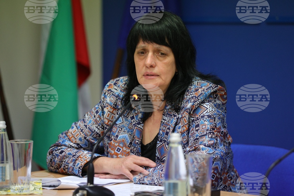 Национален пресклуб на БТА Плевен - проект „Европа на Балканите: Заедно чрез знание“ - конференция