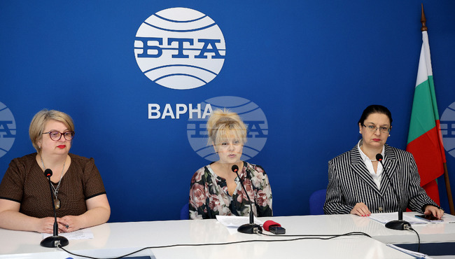 Българите все още не познават добре правата си и не умеят да ги защитят, смятат експерти