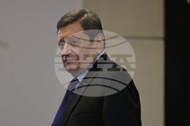 Асоциация на българските авиокомпании - пресконференция