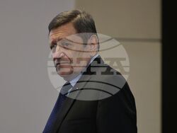 Асоциация на българските авиокомпании - пресконференция