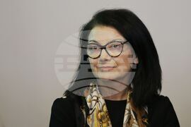 Асоциация на българските авиокомпании - пресконференция