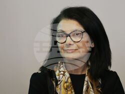 Асоциация на българските авиокомпании - пресконференция