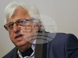 Асоциация на българските авиокомпании - пресконференция