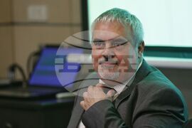 Асоциация на българските авиокомпании - пресконференция