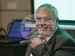 Асоциация на българските авиокомпании - пресконференция