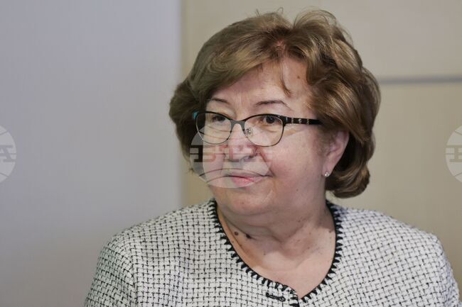 Bulgaria Air Executive Director: No Signs that Airfares Will Fall