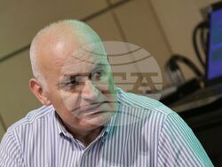 Асоциация на българските авиокомпании - пресконференция