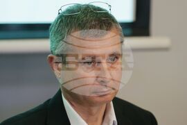 Асоциация на българските авиокомпании - пресконференция