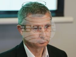 Асоциация на българските авиокомпании - пресконференция