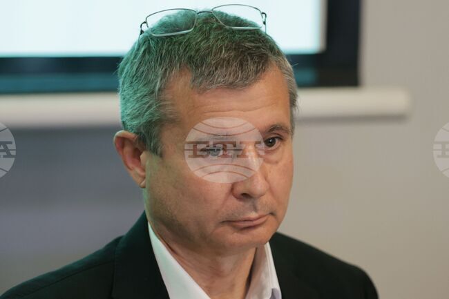 Bulgaria Saw 3.7% Increase in International Flight Passengers in 2024 Y/Y