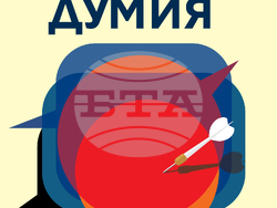 Иво Инджев разказва за събития в България и света от последните 17 години в книгата си „Остродумия“. Снимка: „Сиела“