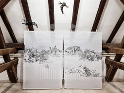 Варна - арт инсталация - изложба