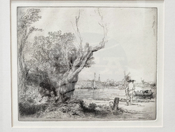 Варна - арт инсталация - изложба