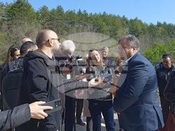 Снимка: Община Шумен