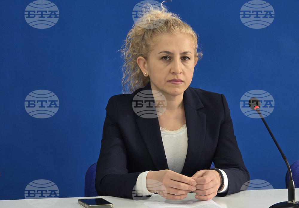 Национален пресклуба на БТА Ловеч - „Възраждане“ - Ден на розовата фланелка