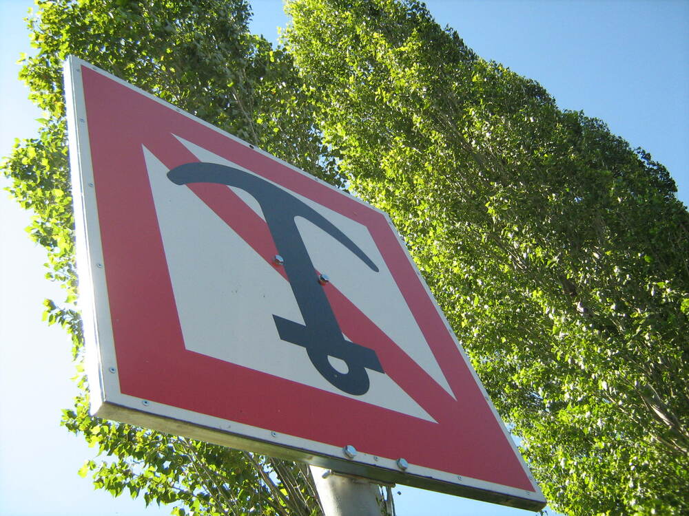 Повече от 1000 нови брегови знака ще подобрят навигационната безопасност по река Дунав, каза изпълнителният директор на ИАППД Ивелин Занев