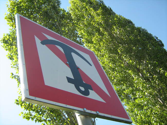 Повече от 1000 нови брегови знака ще подобрят навигационната безопасност по река Дунав, каза изпълнителният директор на ИАППД Ивелин Занев