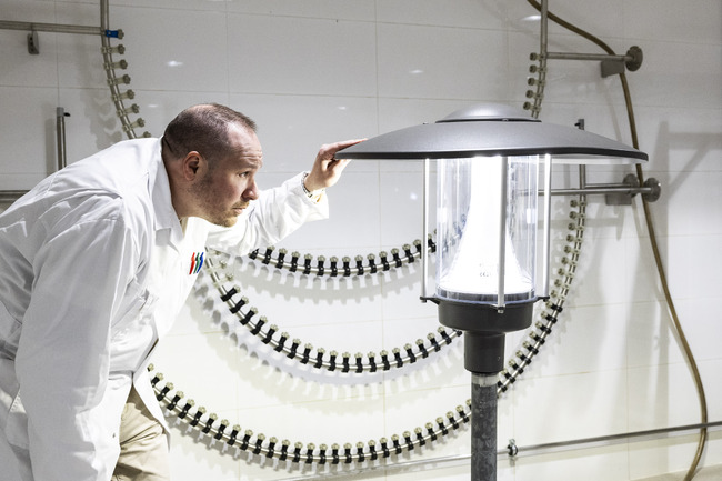 Количеството на опасните стоки в ЕС нараства, показва доклад на Европейската комисия