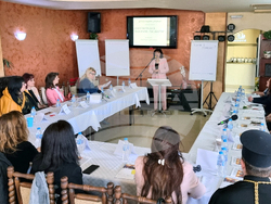 Брезник - „Мост към добрината” - инициатива