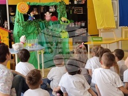 Брезник - „Мост към добрината” - инициатива