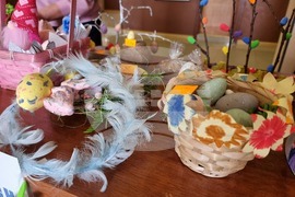 Брезник - „Мост към добрината” - инициатива