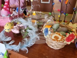 Брезник - „Мост към добрината” - инициатива