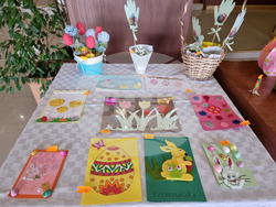 Брезник - „Мост към добрината” - инициатива