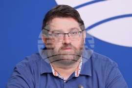 Национален пресклуб БТА София - Комисия за защита на потребителите - пресконференция