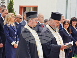 Елин Пелин - Румен Радев - инициатива „Младежки гвардейски отряди“