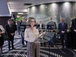 Асоциация на българските авиокомпании - награди - връчване