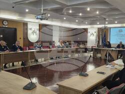 Снимка: Областна администрация Русе