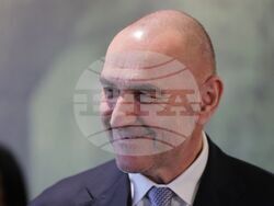 Асоциация на българските авиокомпании - награди - връчване