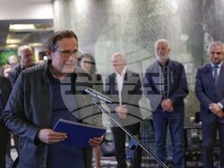 Асоциация на българските авиокомпании - награди - връчване