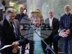 Асоциация на българските авиокомпании - награди - връчване