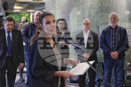 Асоциация на българските авиокомпании - награди - връчване