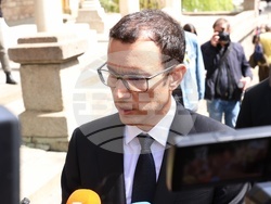 „Отломки от един следобед“ - изложба - арт инсталация