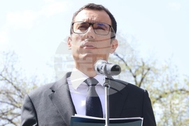 „Отломки от един следобед“ - изложба - арт инсталация