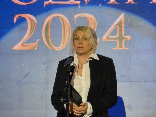 Бизнес с кауза срещу стреса