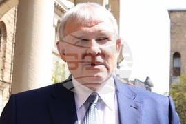 Църква „Света Неделя“ - атентат - годишнина - почит