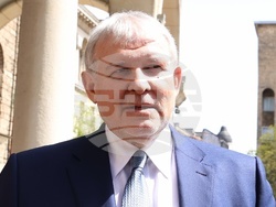 Църква „Света Неделя“ - атентат - годишнина - почит