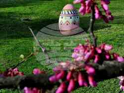 Снимка: Община Шумен