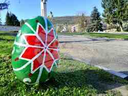 Снимка: Община Шумен