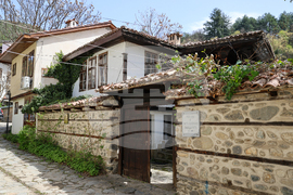 Благоевград - Георги Измирлиев - открит урок