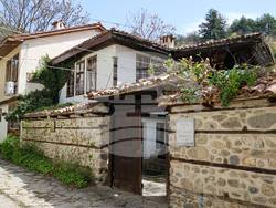 Благоевград - Георги Измирлиев - открит урок