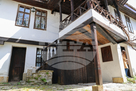 Благоевград - Георги Измирлиев - открит урок