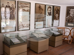 Благоевград - Георги Измирлиев - открит урок